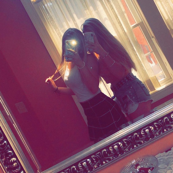 alexiamj